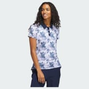 Colour: Collegiate Navy
