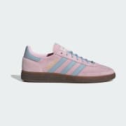 Colour: Clear Pink / Wonder Blue / Gum