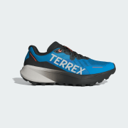 Produktfarge: Pulse Blue / Grey One / Semi Impact Orange