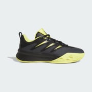 Colour: Core Black / Pure Sulfur / Carbon