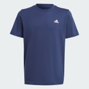Cor do artigo: Team Navy Blue 2