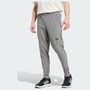 Produktfärg: Glory Grey