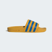 Kolor produktu: Bold Gold / Blue Bird / Bold Gold