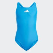 Farbe: Bright Royal / White