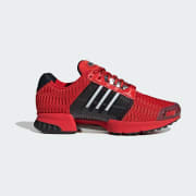 Kód barvy: Red / Core Black / Crystal White