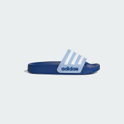 Color del artículo: Blue Dawn / Cloud White / Royal Blue