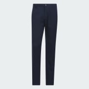 Kód barvy: Collegiate Navy