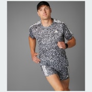 Colour: Dash Grey / Black
