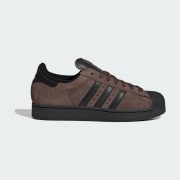 Colour: Brown / Core Black / Bronze Strata