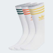 Produktfärg: White / Bold Gold / Orange