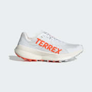 Color del artículo: Cloud White / Impact Orange / Dash Grey