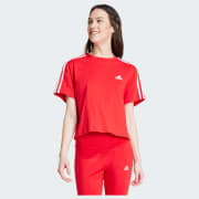 Colour: Better Scarlet