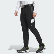 アディダス ツイストウィーブ EX-Stretch アーカイブ トラック