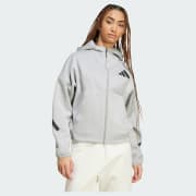 Colore prodotto: Medium Grey Heather