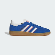 adidas Handball Spezial Shoes - Blue | BD7633 | adidas US