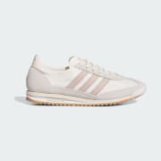 Color del artículo: Off White / Wonder Taupe / Wonder White