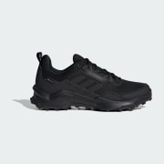 Farbe: Core Black / Core Black / Grey Four
