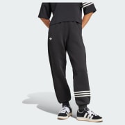 Colour: Black / Cloud White