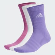 Color del artículo: Preloved Fuchsia / White / Violet Fusion