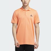 Colour: Coral Fusion / Black