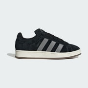 Product colour: Core Black / Grey Three / Off White