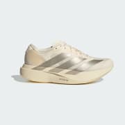 Product colour: Wonder White / Cyber Metallic / Warm Vanilla