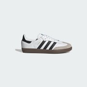 Farbe: Cloud White / Core Black / Gum