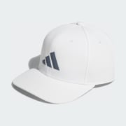Product color: White / Black