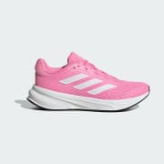 Color del artículo: Bliss Pink / Cloud White / Clear Pink