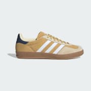 Product color: Oat / Cloud White / Shadow Navy
