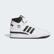 Colour: Cloud White / Core Black / Cloud White