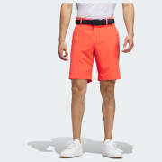 Colour: Bright Red