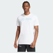 Χρώμα προϊόντος: White / Semi Mint Rush