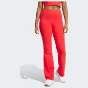 Colore prodotto: Pure Ruby / Black