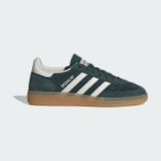 商品カラー： Mineral Green / Off White / Gum