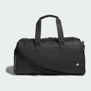Colour: Black