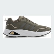 Colour: Olive Strata / Shadow Olive / Oat