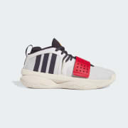 Product color: Orbit Grey / Aurora Black / Cream White