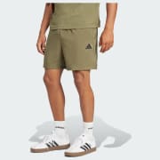 Colore prodotto: Olive Strata / Black