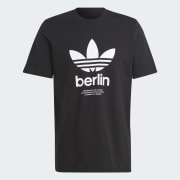 Produktfarge: Black