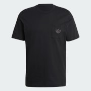 Colour: Black