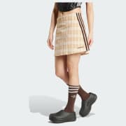Màu sản phẩm: Sand Strata / Magic Beige / Wonder White