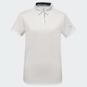 Colour: White