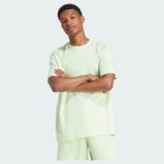Colore prodotto: Semi Green Spark