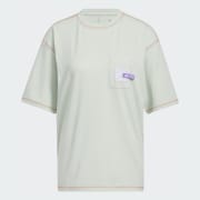 Colour: Linen Green