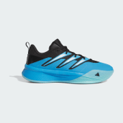 Color del artículo: Pulse Blue / Core Black / Cloud White