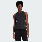 Colore prodotto: Black