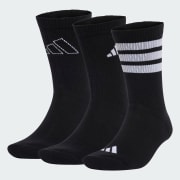 Colour: Black / White