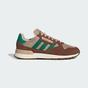 Colour: Magic Beige / Bold Green / Cream White