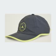 Colour: Carbon / Bahia Glow